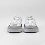 Reebok Sneakers Homme - Image 8