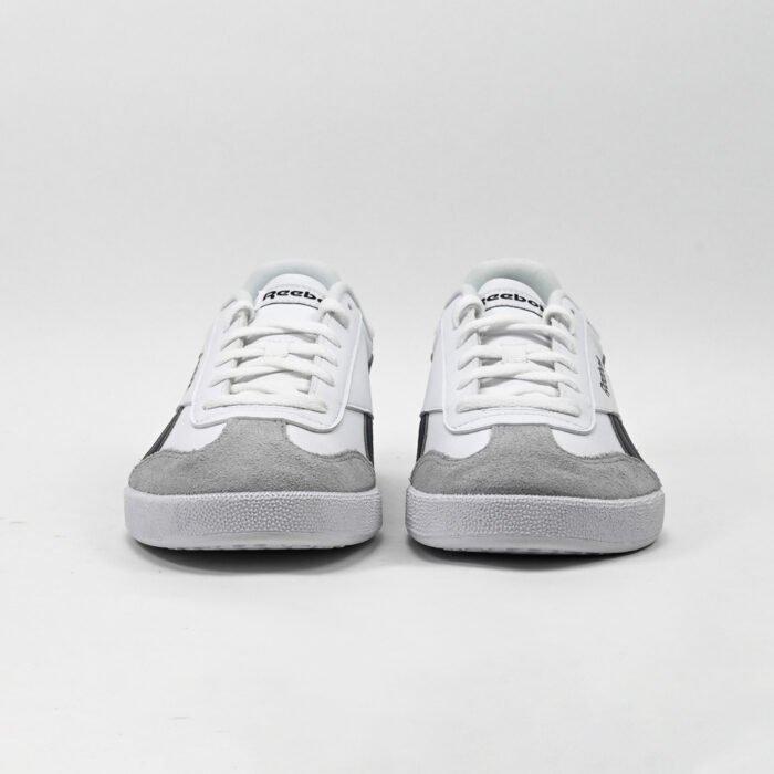 Reebok Sneakers Homme - Image 8