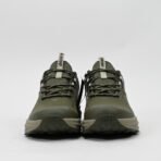 HI-TEC Chaussures Homme - Image 7