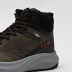 HI-TEC Chaussures Homme - Image 2