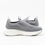PEAK SHOES - Image 3