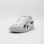 Reebok Sneakers Homme - Image 9