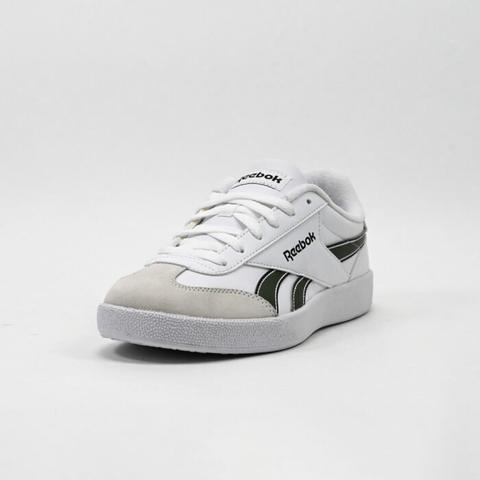 Reebok Sneakers Homme - Image 9