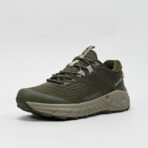 HI-TEC Chaussures Homme - Image 5