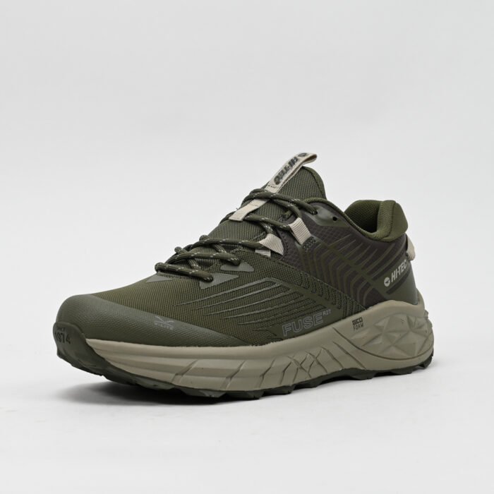 HI-TEC Chaussures Homme - Image 5