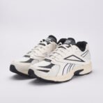 REEBOK ROAD PRIME - Image 2