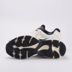 REEBOK ROAD PRIME - Image 6