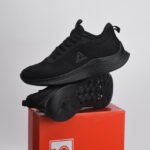 PEAK FOOTWEAR