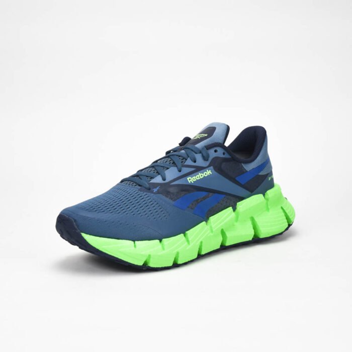 Reebok Running FloatZig 1 - Image 6