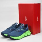 Reebok Running FloatZig 1