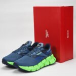 Reebok Running FloatZig 1