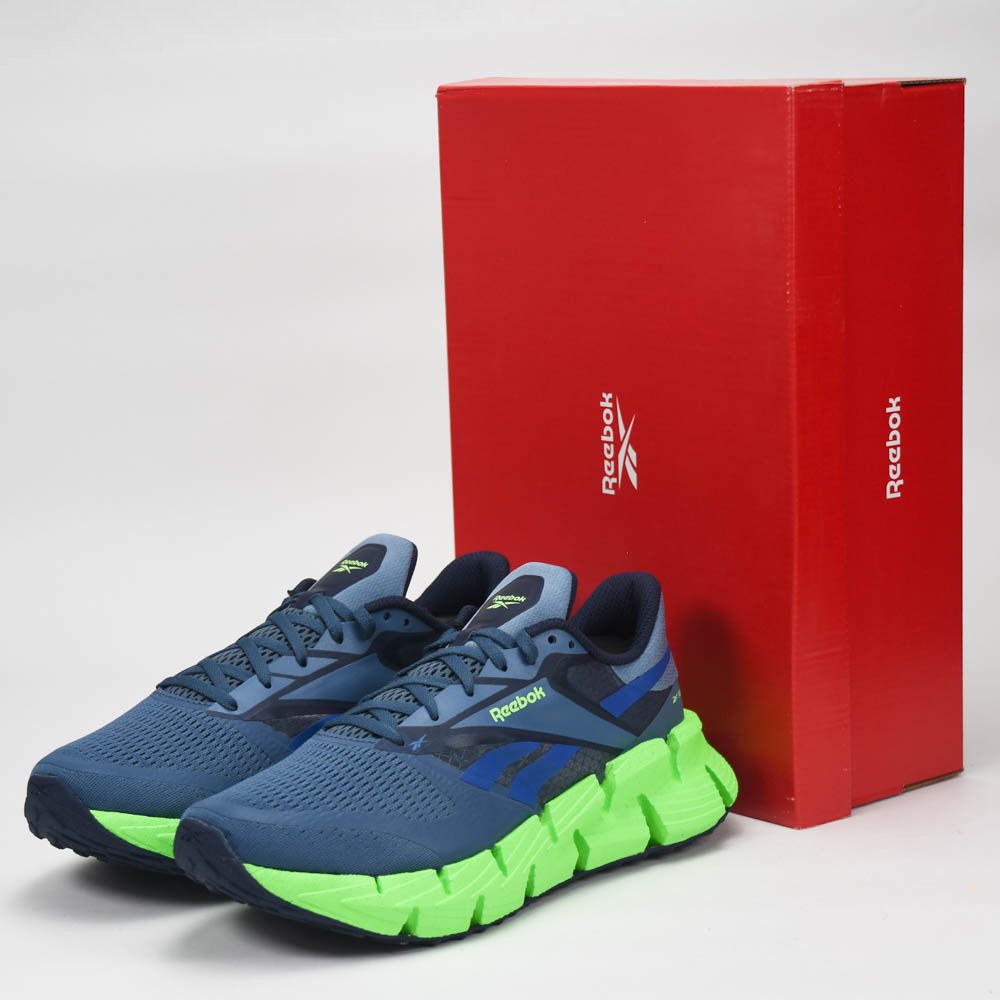 62229868-64585679.jpg Reebok Running FloatZig 1 - Image 1