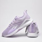REEBOK NANOFLEX TR 2.0 - Image 6
