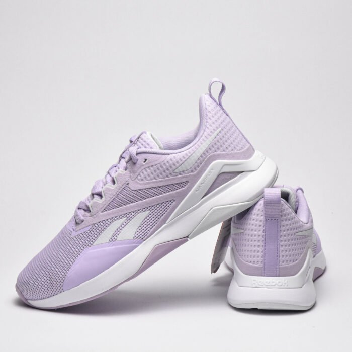 REEBOK NANOFLEX TR 2.0 - Image 6