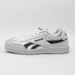 Reebok Sneakers Homme - Image 8