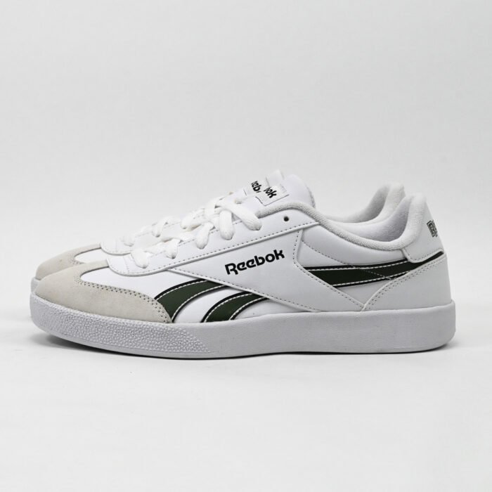 Reebok Sneakers Homme - Image 8