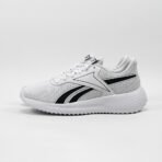 Reebok Sneakers Homme - Image 9