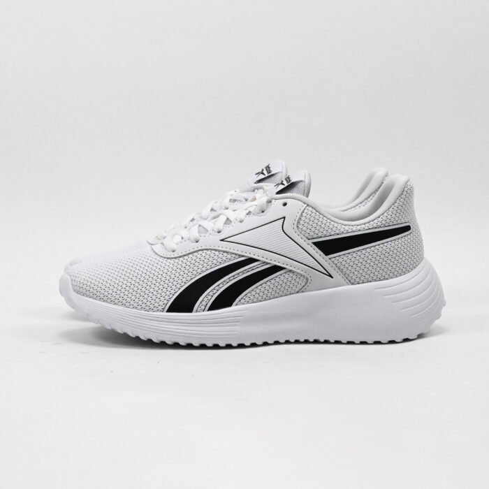 Reebok Sneakers Homme - Image 9