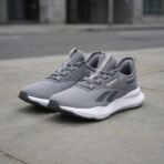 Reebok Cityride Running Shoes - Image 4