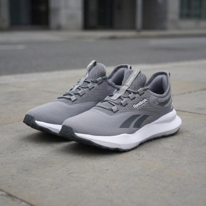 Reebok Cityride Running Shoes - Image 4