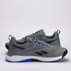 REEBOK NANOFLEX TR 2 - Image 5