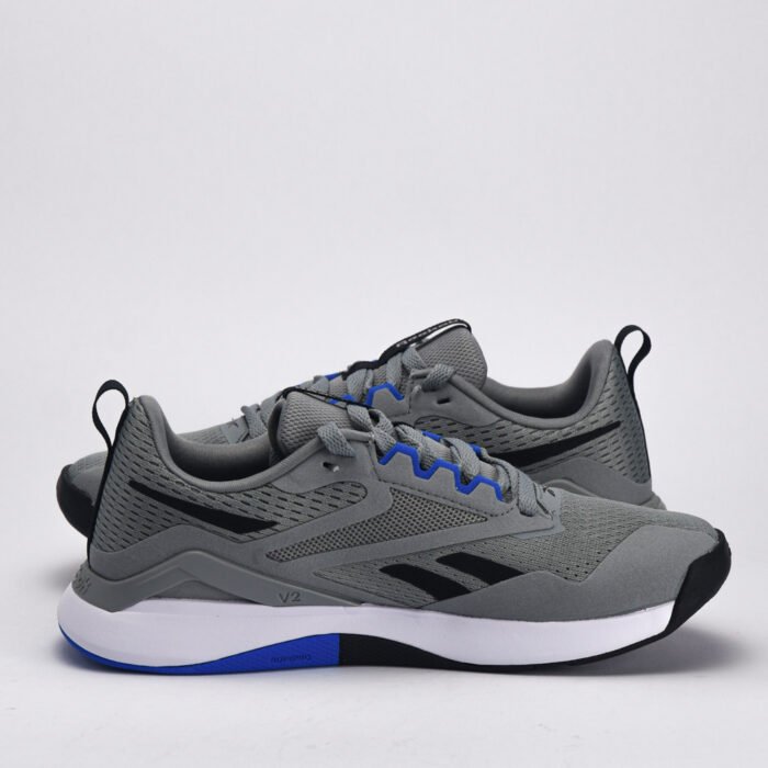 REEBOK NANOFLEX TR 2 - Image 5