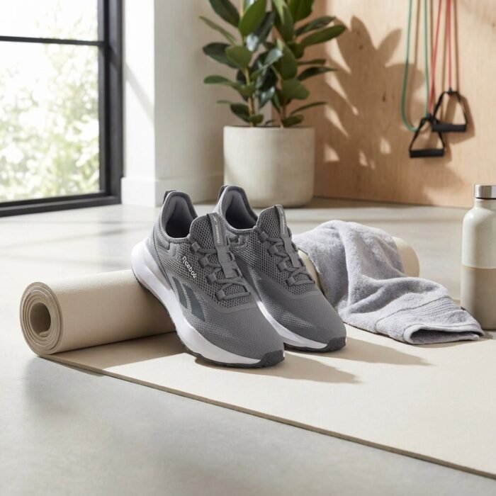 Reebok Cityride Running Shoes - Image 3