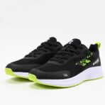 HI-TEC Equipe - Image 2
