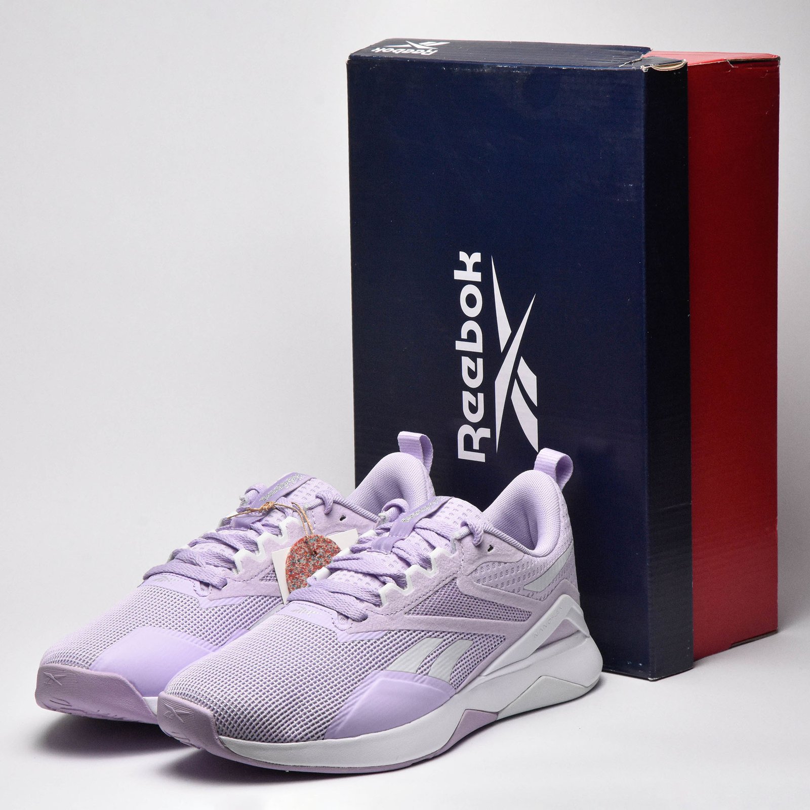 68015746-95794714.jpg REEBOK NANOFLEX TR 2.0 - Image 1