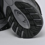 Tortola Sport Charcoal - Image 6