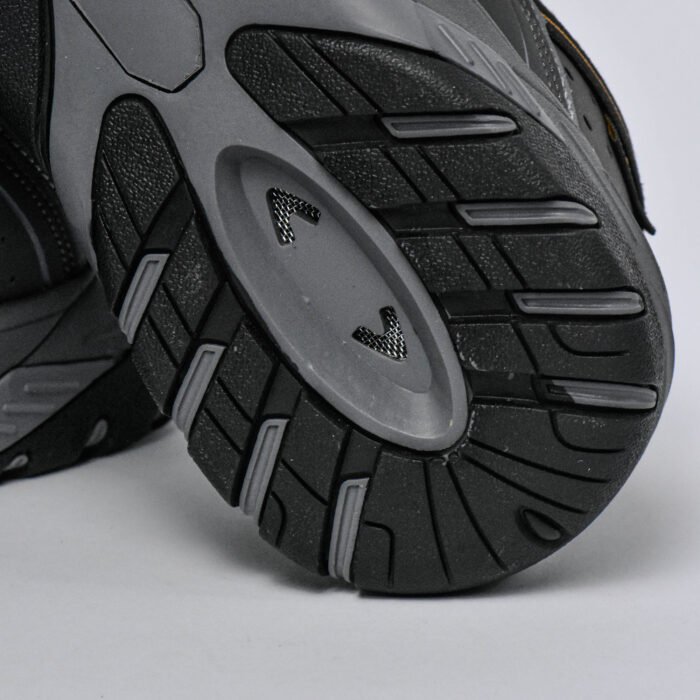 Tortola Sport Charcoal - Image 6
