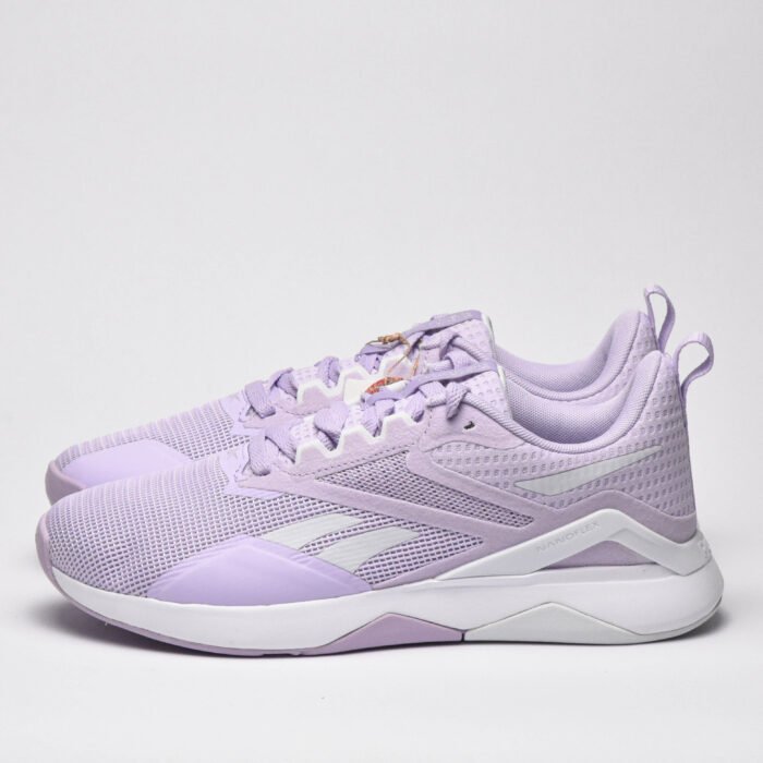 REEBOK NANOFLEX TR 2.0 - Image 3