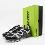 HI TEC Orion Trail - Image 5