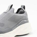 PEAK SHOES - Image 6