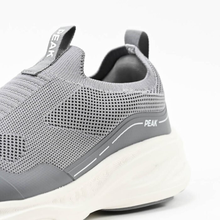 PEAK SHOES - Image 6