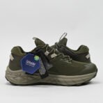 HI-TEC Chaussures Homme - Image 3