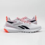 Reebok Sneakers Femme - Image 8