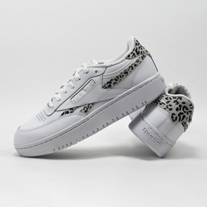 Reebok Sneakers Femme - Image 3