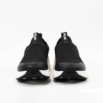 PEAK SHOES - Image 3