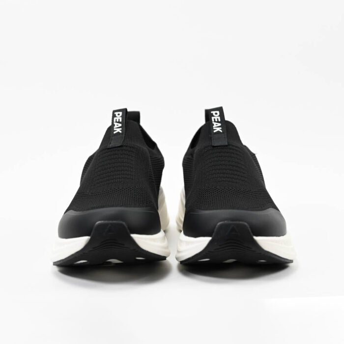 PEAK SHOES - Image 3