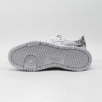 Reebok Sneakers Femme - Image 5