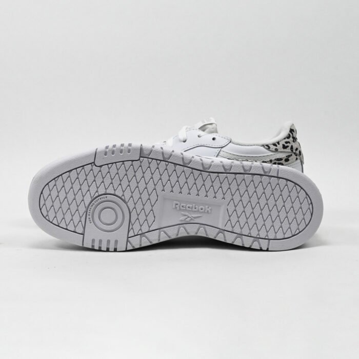 Reebok Sneakers Femme - Image 5