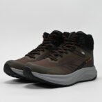 HI-TEC Chaussures Homme - Image 3