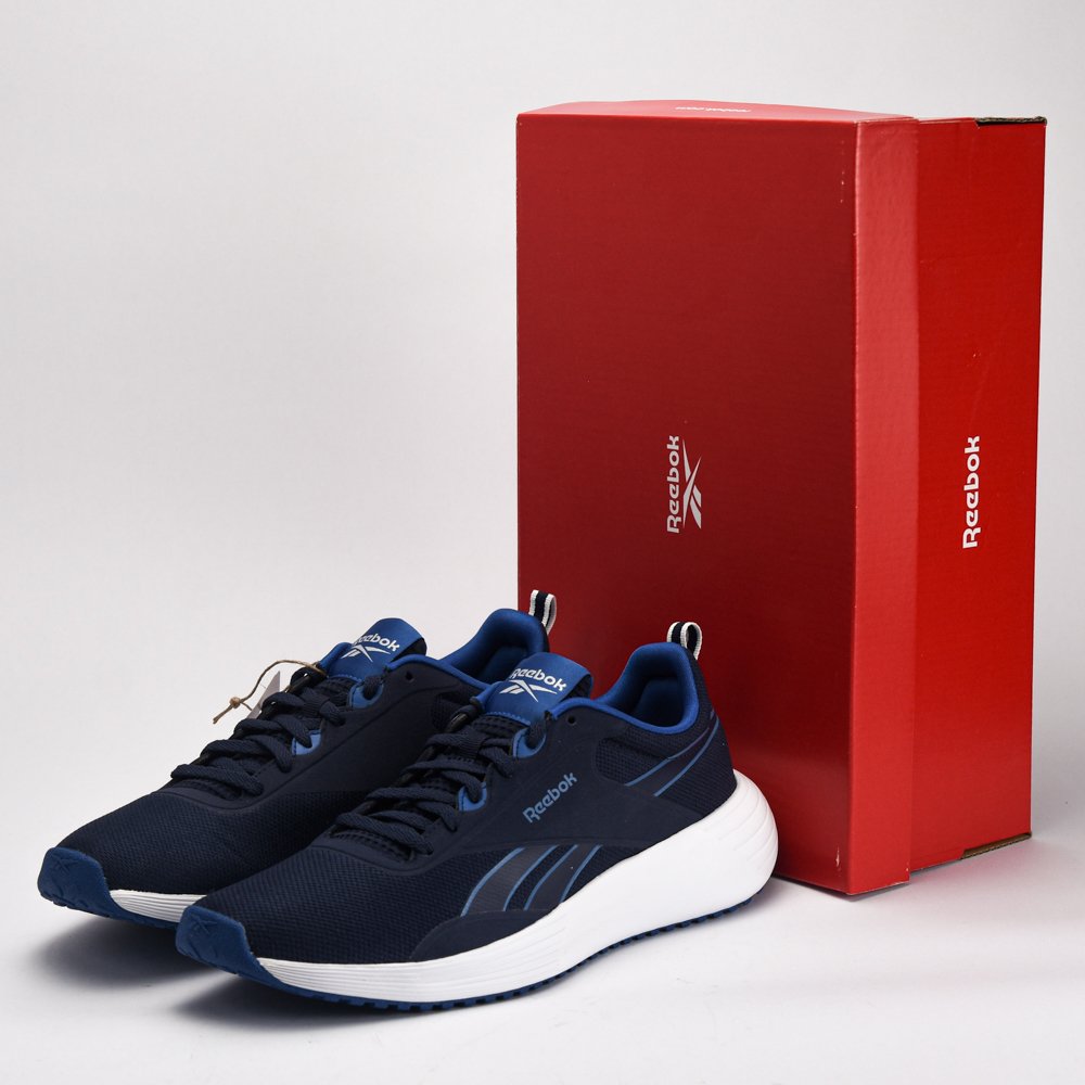 70439111-66025524.jpg REEBOK LITE PLUS 4 - Image 1
