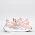 Reebok Sneakers Femme - Image 5