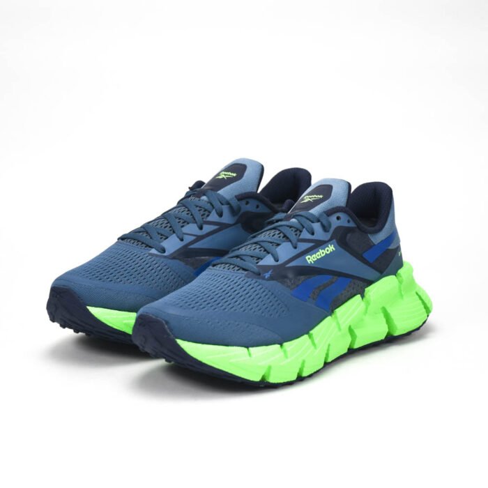 Reebok Running FloatZig 1 - Image 9