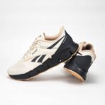 Reebok Zig Dynamica 5 Running Shoes - Image 11