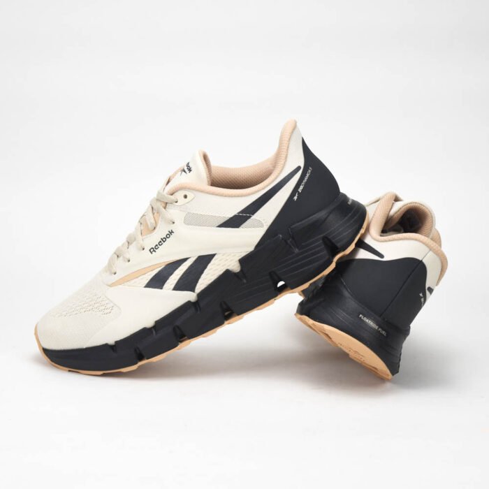 Reebok Zig Dynamica 5 Running Shoes - Image 11