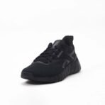 Reebok Nano Gym Training Shoes - Image 4