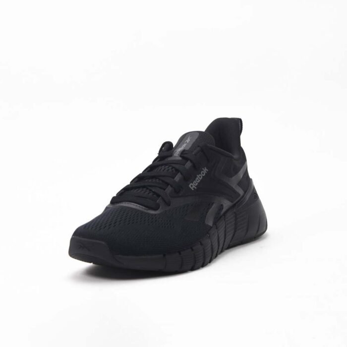 Reebok Nano Gym Training Shoes - Image 4